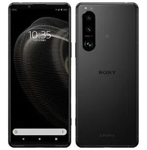 Xperia5 III