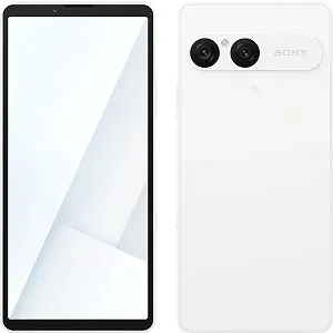 Xperia10 III