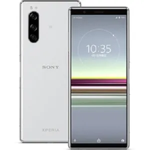 Xperia5