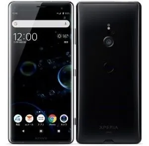 XZ3