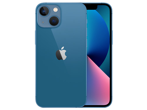 iPhone13 mini