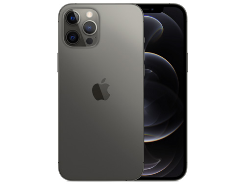 iPhone12 Pro Max