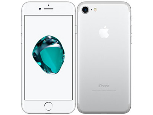 iPhone7