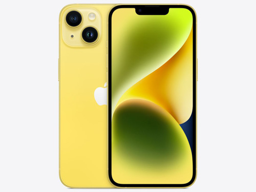 iPhone14
