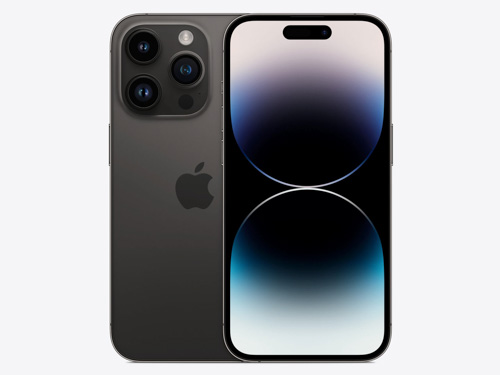 iPhone14 Pro