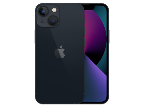 iPhone13 mini