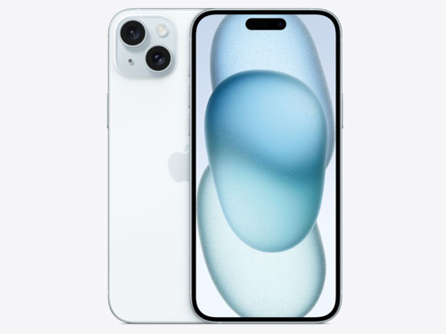 iPhone15 Plus