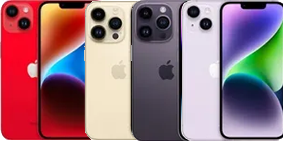 iPhone - うる iPhone | スマートフォンの買取一覧｜ラクウル
