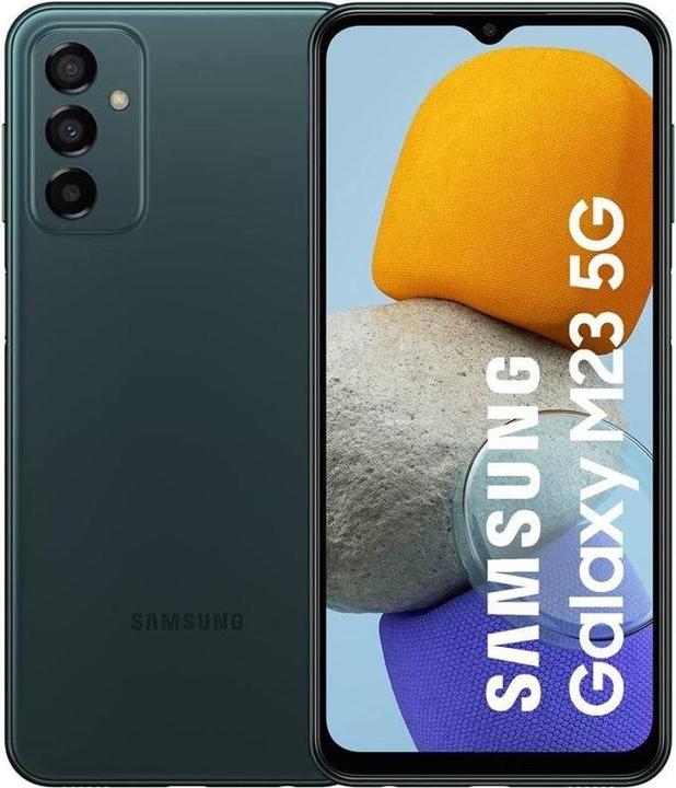 Galaxy その他