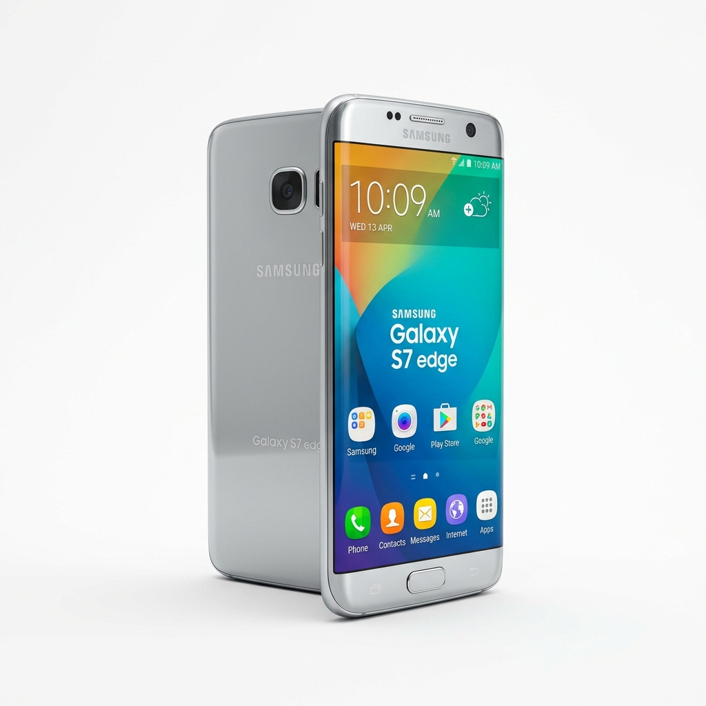 Galaxy S7