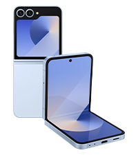 Galaxy Z Flip6 SC-54E 12GB/256GB