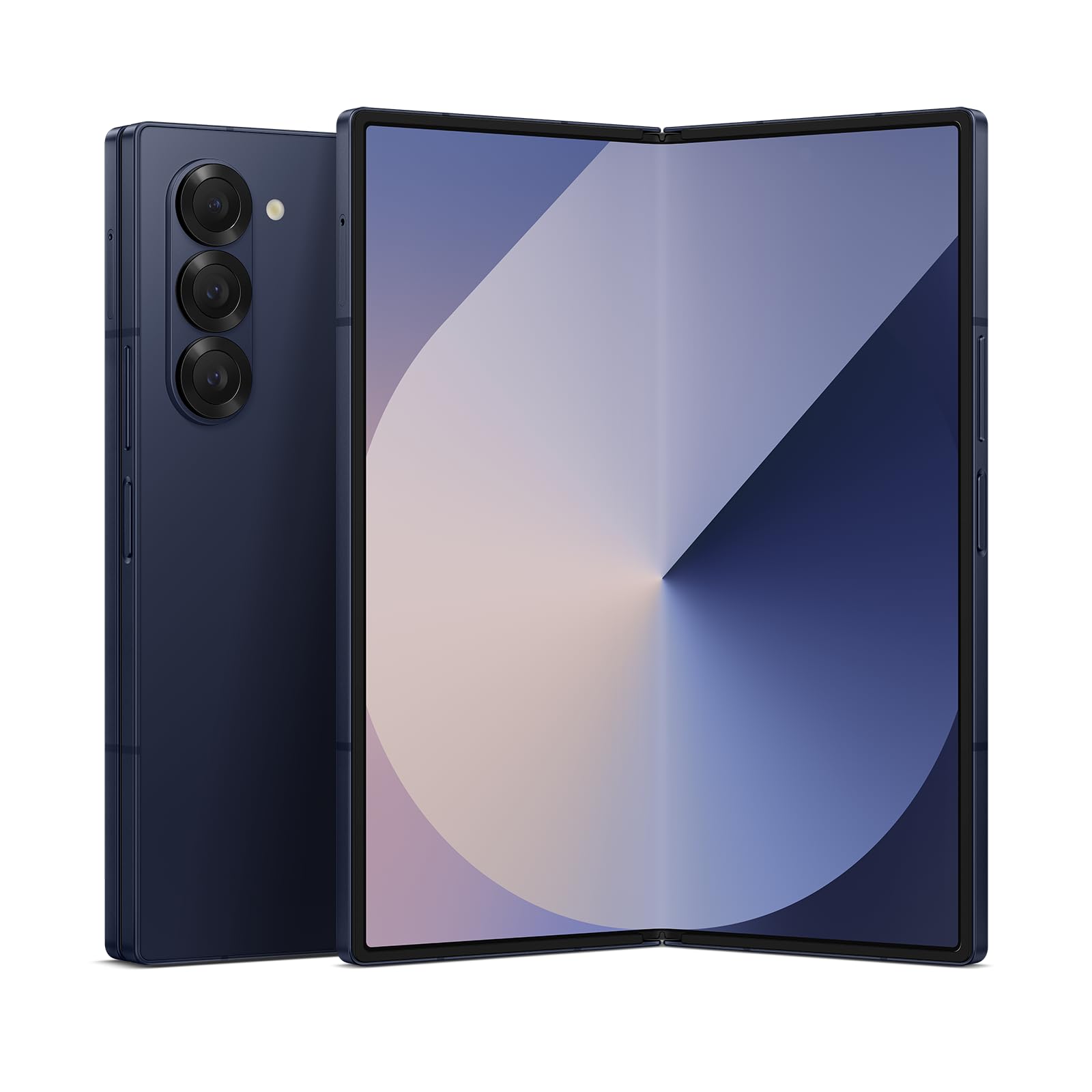 Galaxy Z Fold6 SC-55E 12GB/256GB