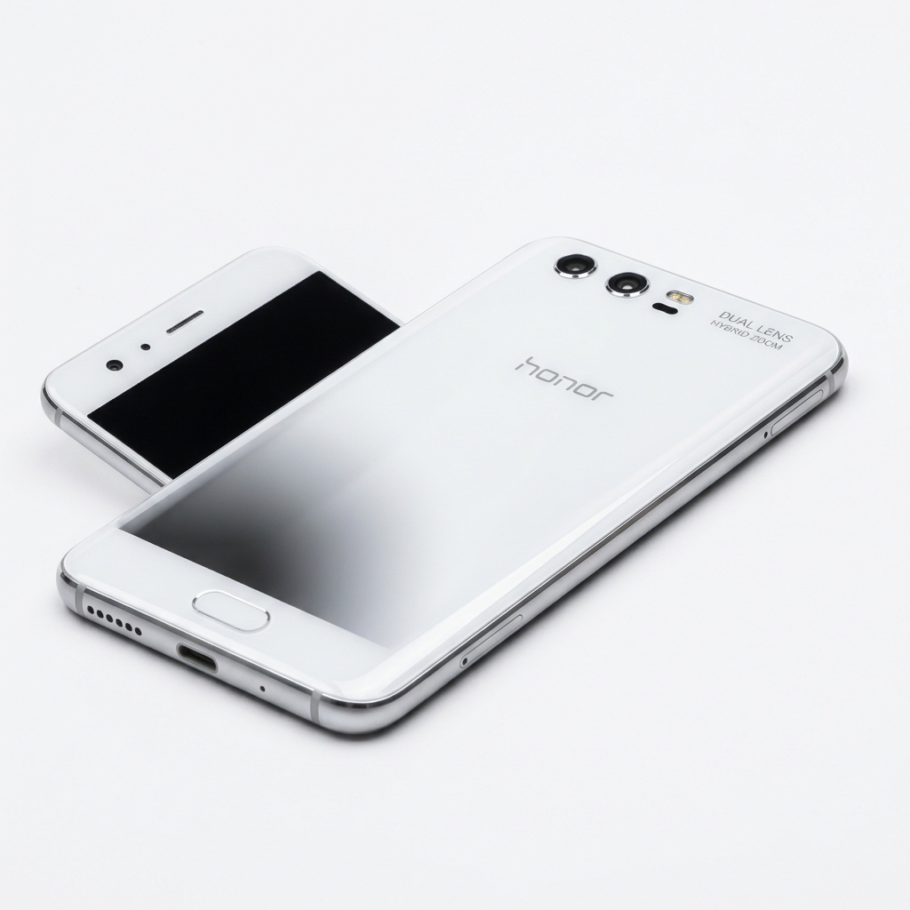 Huawei honorシリーズ