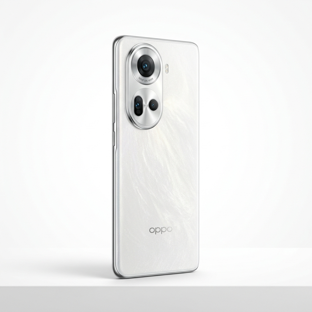 OPPO Renoシリーズ