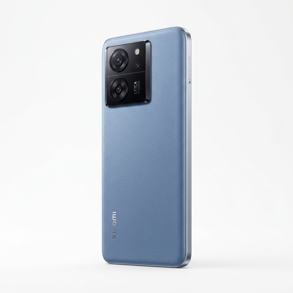 Xiaomi その他シリーズ