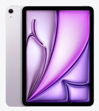 iPadAirシリーズ