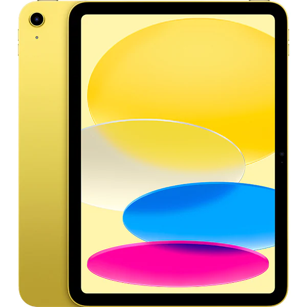 iPad 第10世代 2022 docomo版SIMフリー