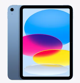 iPad 第11世代 2025 docomo版SIMフリー