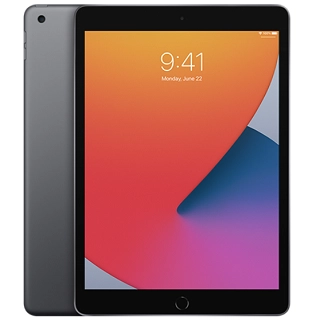 iPad 第8世代 2020 docomo版SIMフリー