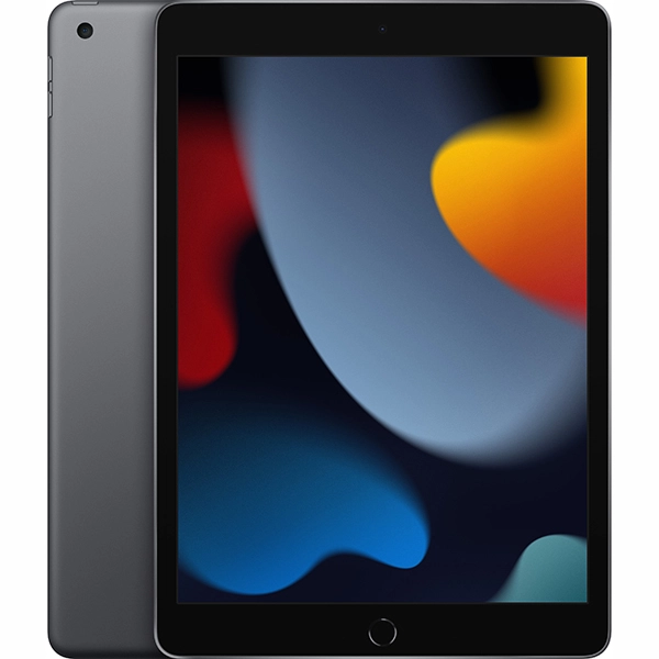 iPad 第9世代 docomo版SIMフリー