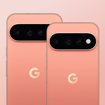 Pixel11 Pro XL