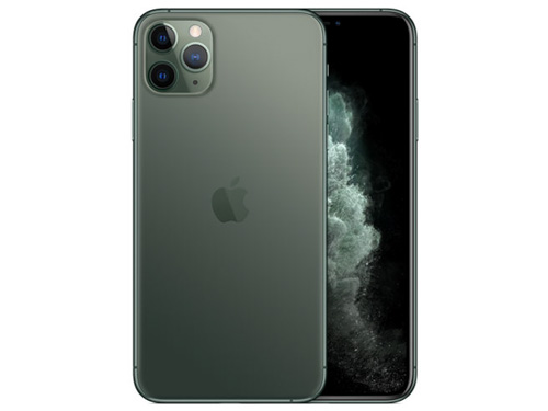 iPhone11 Pro Max