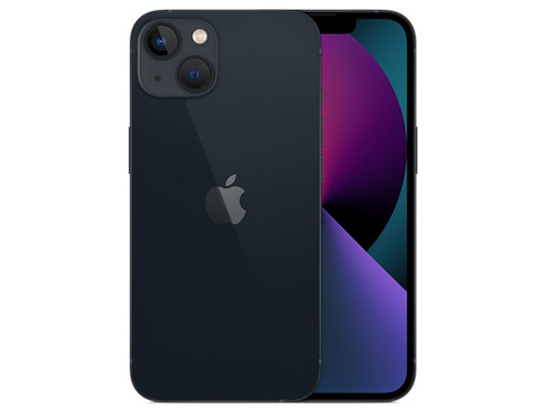 iPhone13