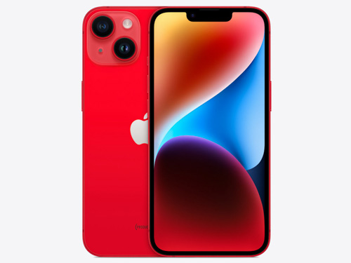 iPhone14