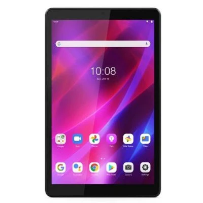 Lenovo Tab M8 SIMフリーモデル ZA5H0066JP