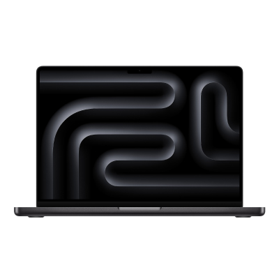 MacBookPro 16インチ MX313J/A Late2024 Apple M4 Max(16コア) 48GB 1TB 40コアGPU