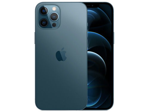 iPhone12 Pro Max