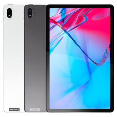Lenovo Tab P11
