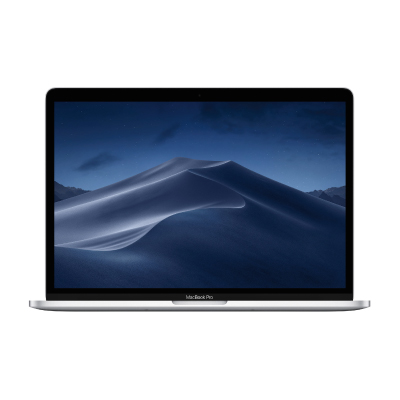 元値30万超 大幅値下げ│MacBookPro15インチ 2019 ※傷あり美品 2025年最新】Yahoo!オークション -macbook pro 2019 15の中古品