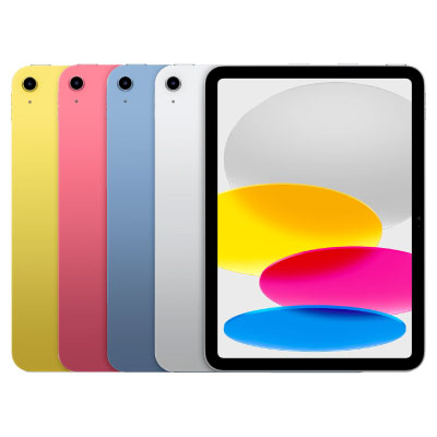 iPad 第11世代 2025