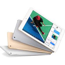 iPad 第5世代 2017
