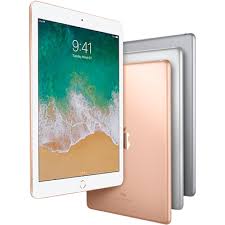 iPad 第6世代 2018