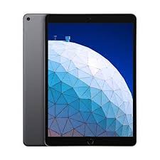 iPad Air 10.5インチ 第3世代 2019