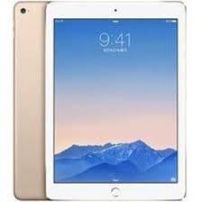 iPad Air2
