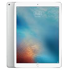 iPad Pro 10.5インチ