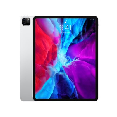 iPad Pro 12.9インチ 第4世代