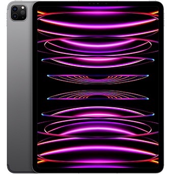 iPad Pro 12.9インチ 第6世代