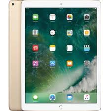 iPad Pro 第2世代 12.9インチ