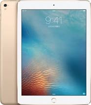 iPad Pro 9.7インチ