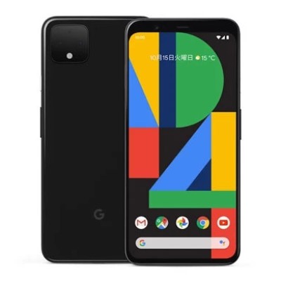 Google Pixel買取価格｜リンクサス買取