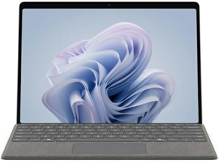 Surface Pro10 ZDT-00029 Core Ultra5 135U 16GB 256GB Windows11 Pro