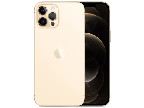iPhone12 Pro Max