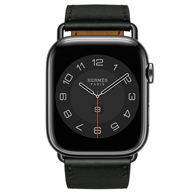 Apple Watch Hermes Series7