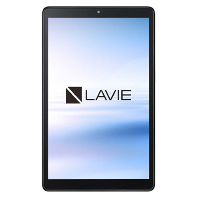 LAVIE T8