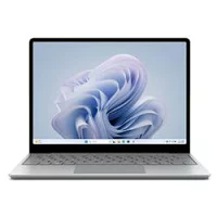 Surface Laptop Go TNV-00020 Corei5 1035G1 8GB 256GB SSD 法人向けモデル