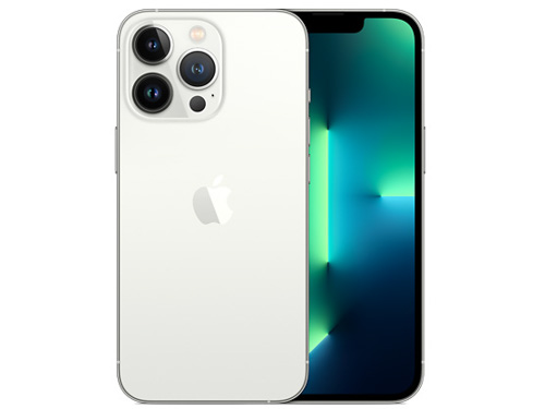 iPhone13 Pro